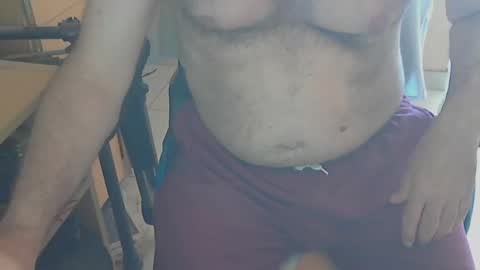 Snapshot of angelgarcia269 chatting on 8, 2, 2025 angelgarcia269 online show from 8, 2, 2025