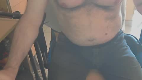 Snapshot of angelgarcia269 chatting on 9, 2, 2025 angelgarcia269 online show from 9, 2, 2025