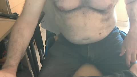 Snapshot of angelgarcia269 chatting on 10, 2, 2025 angelgarcia269 online show from 10, 2, 2025