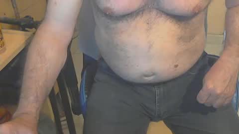 Snapshot of angelgarcia269 chatting on 11, 2, 2025 angelgarcia269 online show from 11, 2, 2025