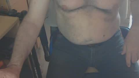 Snapshot of angelgarcia269 chatting on 12, 2, 2025 angelgarcia269 online show from 12, 2, 2025