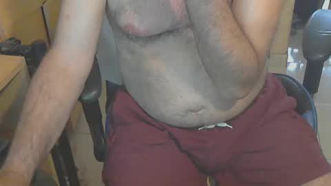 Snapshot of angelgarcia269 chatting on 14, 2, 2025 angelgarcia269 online show from 14, 2, 2025