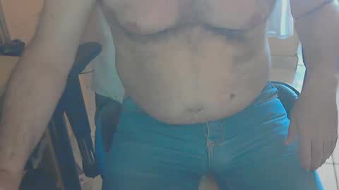 Snapshot of angelgarcia269 chatting on 18, 2, 2025 angelgarcia269 online show from 18, 2, 2025