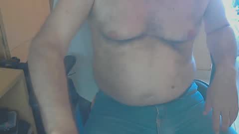 Snapshot of angelgarcia269 chatting on 21, 2, 2025 angelgarcia269 online show from 21, 2, 2025
