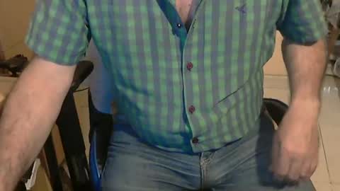 Snapshot of angelgarcia269 chatting on 22, 2, 2025 angelgarcia269 online show from 22, 2, 2025