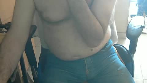 Snapshot of angelgarcia269 chatting on 22, 2, 2025 angelgarcia269 online show from 22, 2, 2025