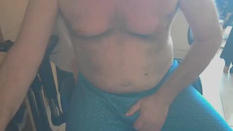 Snapshot of angelgarcia269 chatting on 23, 2, 2025 angelgarcia269 online show from 23, 2, 2025