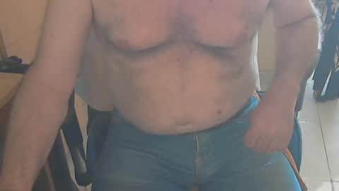 Snapshot of angelgarcia269 chatting on 24, 2, 2025 angelgarcia269 online show from 24, 2, 2025