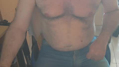 Snapshot of angelgarcia269 chatting on 25, 2, 2025 angelgarcia269 online show from 25, 2, 2025