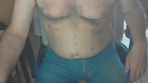Snapshot of angelgarcia269 chatting on 2, 3, 2025 angelgarcia269 online show from 2, 3, 2025