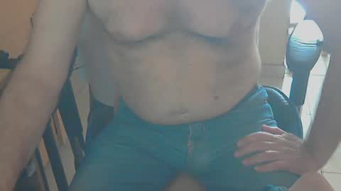 Snapshot of angelgarcia269 chatting on 2, 3, 2025 angelgarcia269 online show from 2, 3, 2025