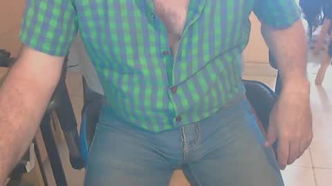 Snapshot of angelgarcia269 chatting on 3, 3, 2025 angelgarcia269 online show from 3, 3, 2025