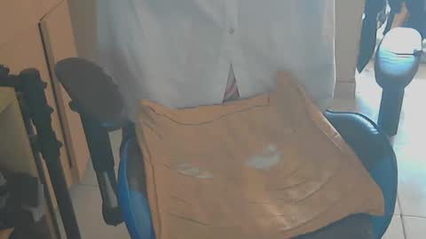 Snapshot of angelgarcia269 chatting on 4, 3, 2025 angelgarcia269 online show from 4, 3, 2025