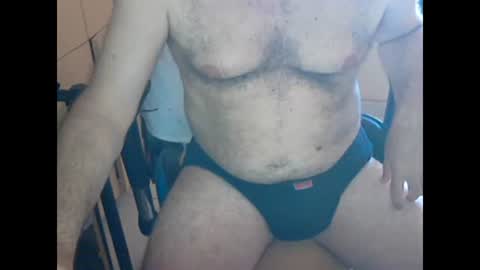Snapshot of angelgarcia269 chatting on 5, 3, 2025 angelgarcia269 online show from 5, 3, 2025