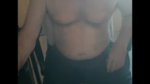 Snapshot of angelgarcia269 chatting on 5, 3, 2025 angelgarcia269 online show from 5, 3, 2025