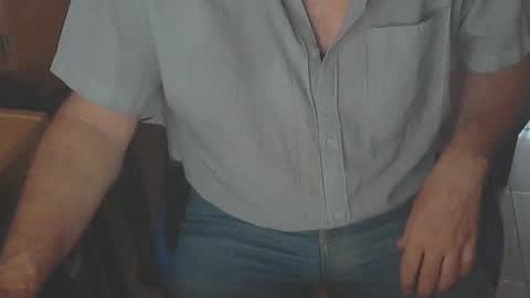 Snapshot of angelgarcia269 chatting on 8, 3, 2025 angelgarcia269 online show from 8, 3, 2025