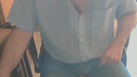 Snapshot of angelgarcia269 chatting on 9, 3, 2025 angelgarcia269 online show from 9, 3, 2025