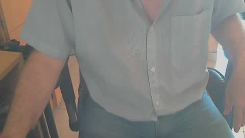 Snapshot of angelgarcia269 chatting on 9, 3, 2025 angelgarcia269 online show from 9, 3, 2025