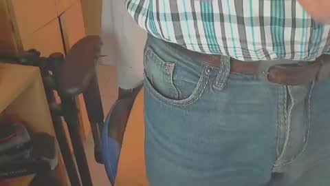 Snapshot of angelgarcia269 chatting on 11, 3, 2025 angelgarcia269 online show from 11, 3, 2025