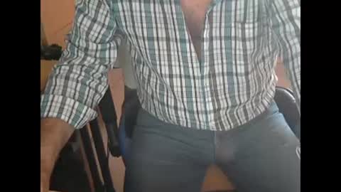Snapshot of angelgarcia269 chatting on 11, 3, 2025 angelgarcia269 online show from 11, 3, 2025