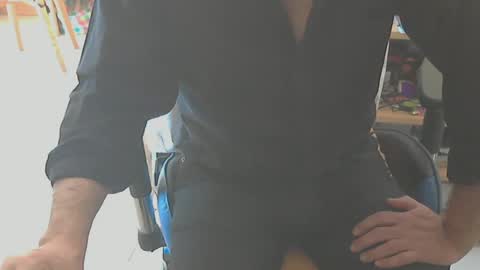 Snapshot of angelgarcia269 chatting on 10, 9, 2025 angelgarcia269 online show from 10, 9, 2025