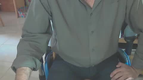 Snapshot of angelgarcia269 chatting on 20, 9, 2025 angelgarcia269 online show from 20, 9, 2025