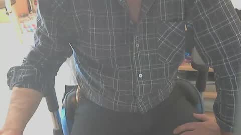 Snapshot of angelgarcia269 chatting on 24, 9, 2025 angelgarcia269 online show from 24, 9, 2025