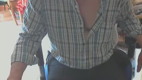 Snapshot of angelgarcia269 chatting on 30, 9, 2025 angelgarcia269 online show from 30, 9, 2025