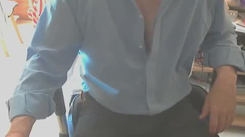 Snapshot of angelgarcia269 chatting on 5, 10, 2025 angelgarcia269 online show from 5, 10, 2025