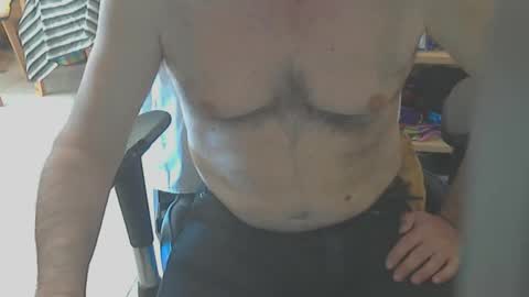 Snapshot of angelgarcia269 chatting on 8, 10, 2025 angelgarcia269 online show from 8, 10, 2025