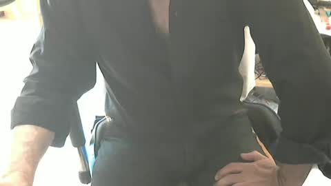 Snapshot of angelgarcia269 chatting on 12, 10, 2025 angelgarcia269 online show from 12, 10, 2025