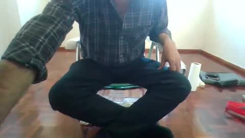 Snapshot of angelgarcia269 chatting on 14, 10, 2025 angelgarcia269 online show from 14, 10, 2025