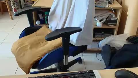 angelgarcia269 online show from 1, 3, 2026