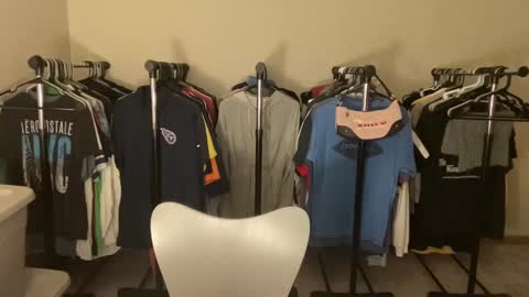 Princess Peach online show from 2, 1, 2025