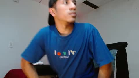 Angel of littlebandido online show from 13, 4, 2026