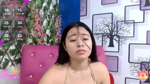 angel online show from 11, 2, 2026