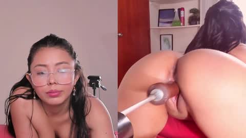 Angeli  online show from 28, 12, 2024