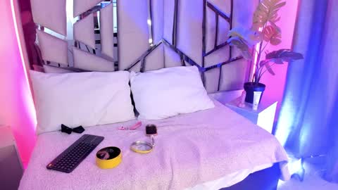 Snapshot of angeli_cute chatting on 10, 9, 2025 angeli_cute online show from 10, 9, 2025