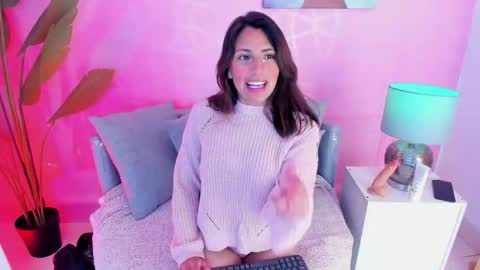 Snapshot of angeli_cute chatting on 30, 9, 2025 angeli_cute online show from 30, 9, 2025