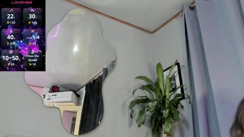 Carolina online show from 1, 11, 2025