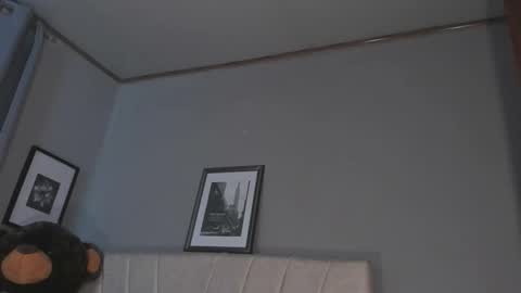 Carolina online show from 13, 1, 2026