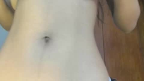 Carolina online show from 8, 2, 2026