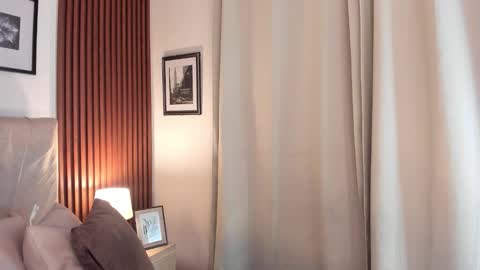 Carolina online show from 13, 3, 2026