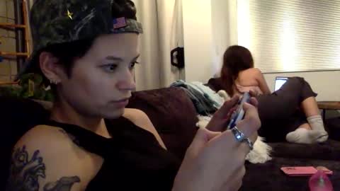 Snapshot of angelia01m chatting on 27, 3, 2026 angelia01m online show from 27, 3, 2026