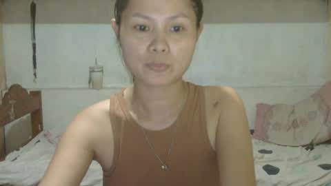 angelic_alexa online show from 10, 7, 2026