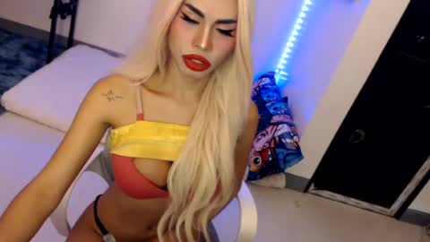 Snapshot of angelic_face_808 chatting on 14, 6, 2026 DIVINE ANGEL online show from 14, 6, 2026