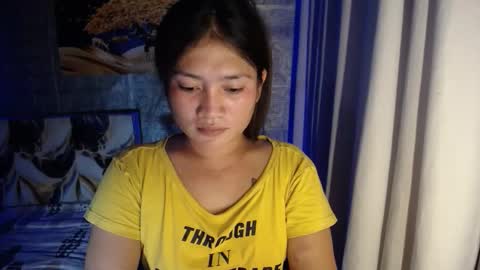 Snapshot of angelic_girlxx chatting on 2, 12, 2025 Angie online show from 2, 12, 2025