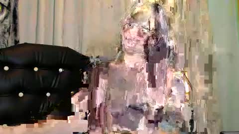 Snapshot of angelic_kristinex chatting on 8, 3, 2025 angelic_kristinex online show from 8, 3, 2025