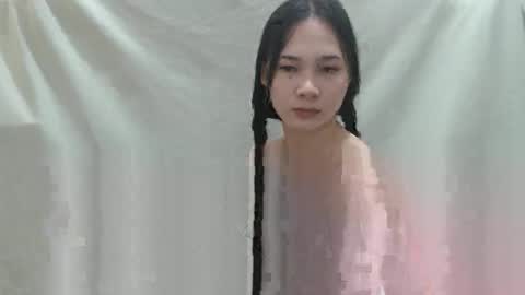 Snapshot of angelic_kristinex chatting on 30, 11, 2025 angelic_kristinex online show from 30, 11, 2025