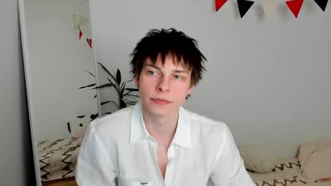 Daniel online show from 10, 3, 2025